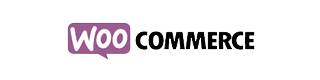 WooCommerce